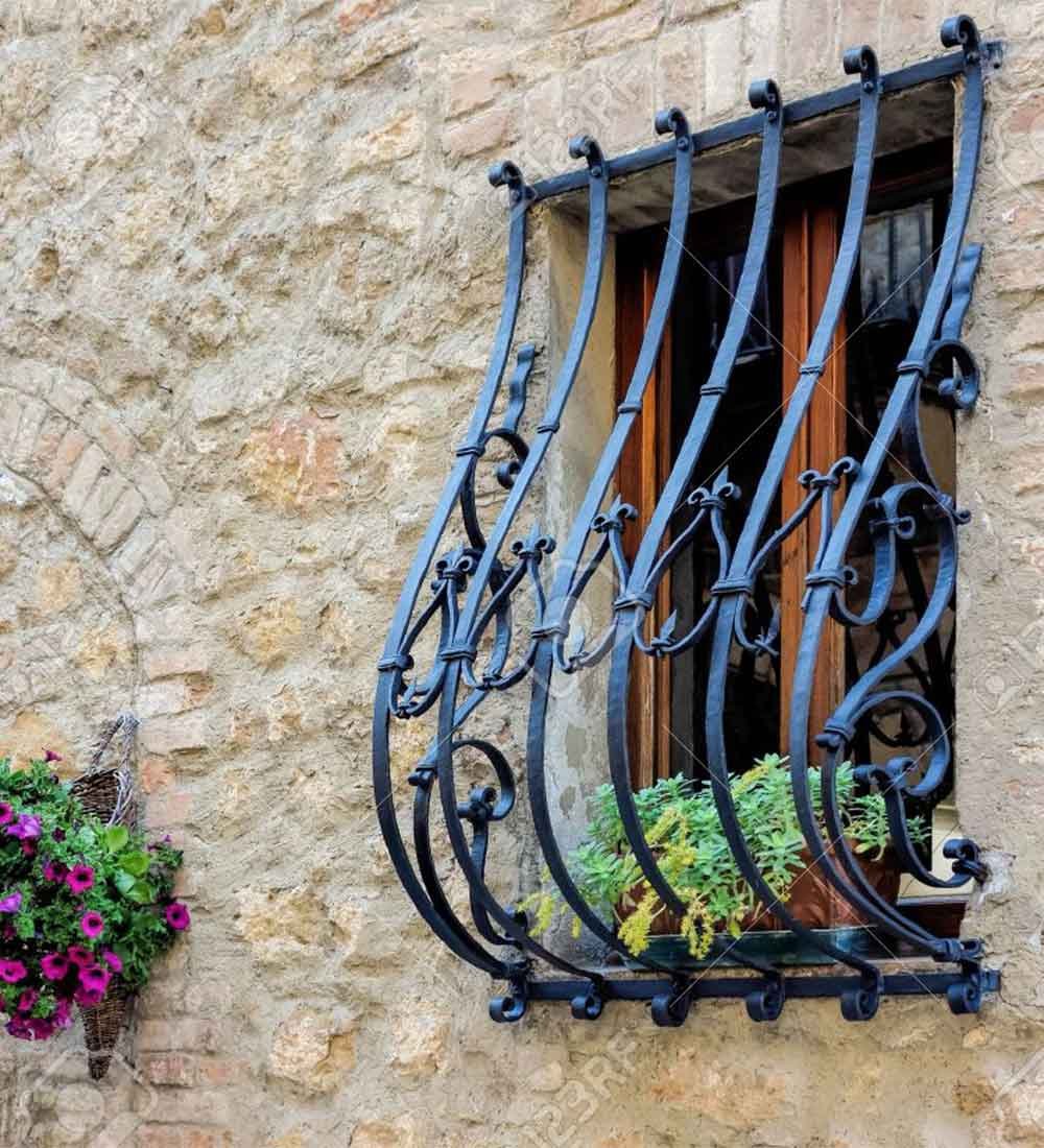 Alferez TX - USS Hispania 💙🇪🇸🖖🖖 tweet media