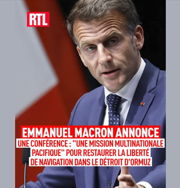 🇨🇵 LUCKAS (Lulu) 🇨🇵 tweet media