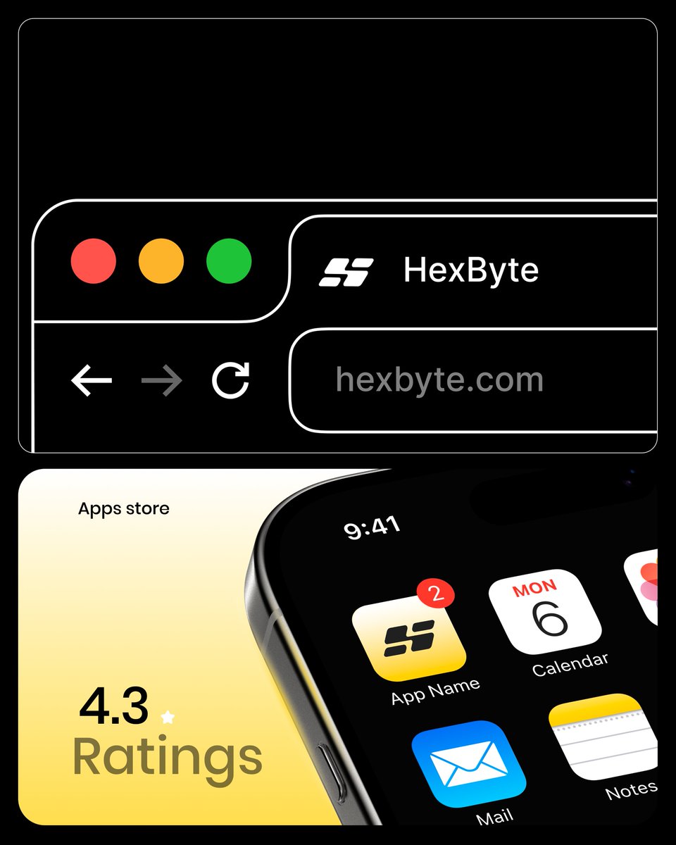 M. Nazmul Islam tweet media