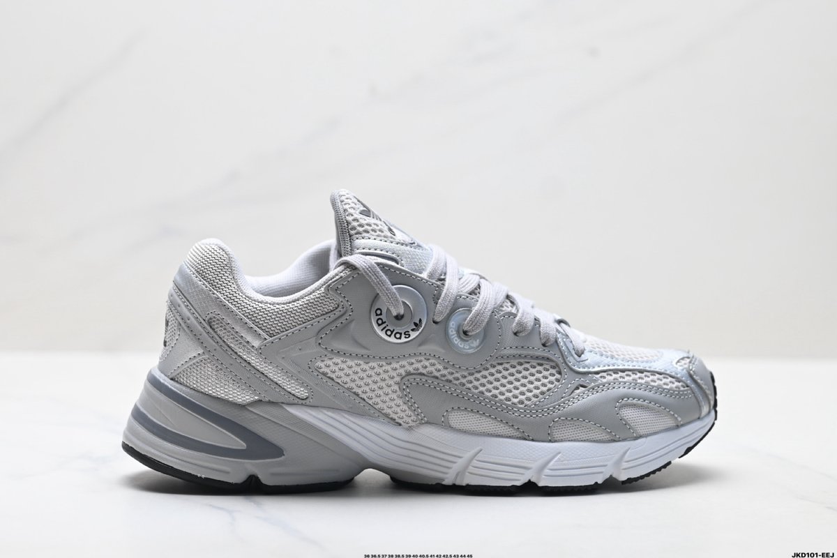 CT INFO 17 tweet media