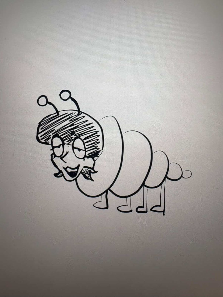 youdontknowme tweet media