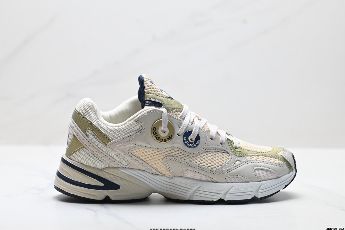 CT INFO 17 tweet media