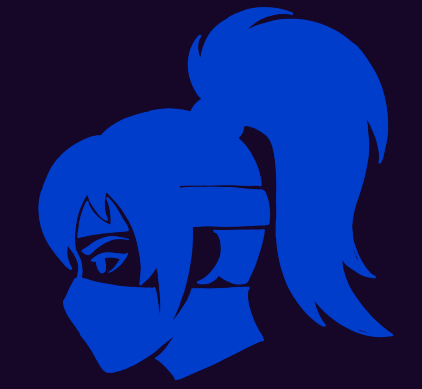 Von Darker tweet media