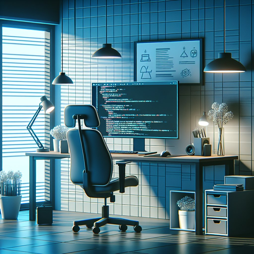 Antonio Sparrow tweet media