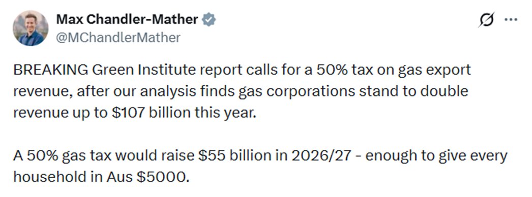 Marko Matvikov tweet media
