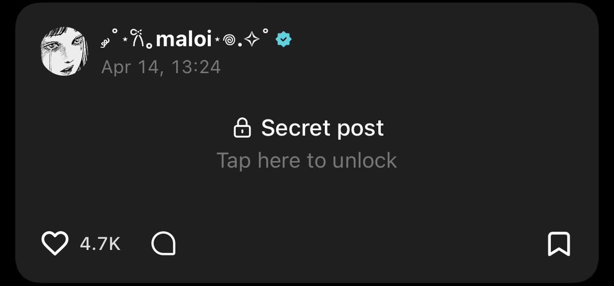filmaloi's tweet image. wala pa rin nakakaalam ng password ni lucky 😭😭😭 teh wala bang clue dyan awa na lang oh @bini_maloi
