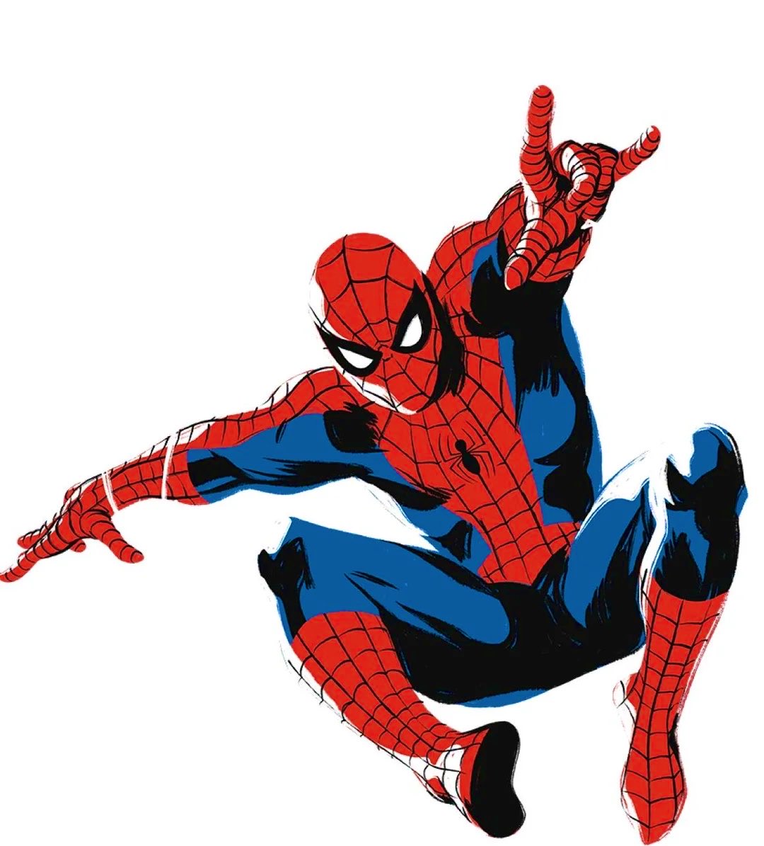 Brolio Jones tweet media