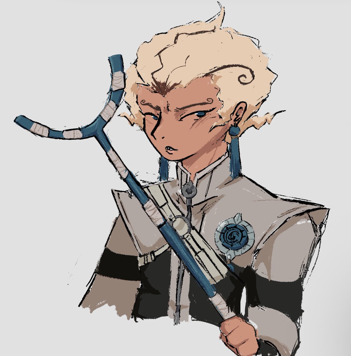 swisstav halal || CF22 || tweet media