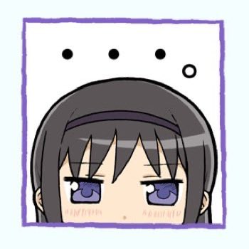 ベホイミちゃん tweet media