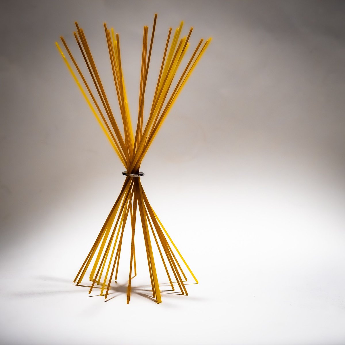 Stef2Ulm's tweet image. Today’s Daily Picture Theme is 

   ‘Kitchen'

Spaghetti for the #DailyPictureTheme #Kitchen