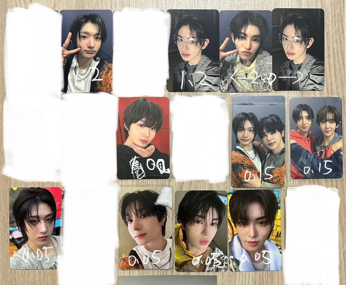 카라멜 팝콘 tweet media