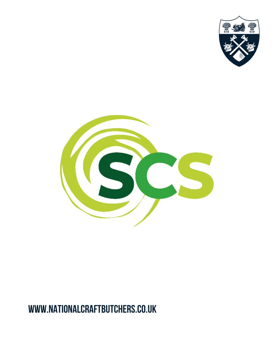 ncraftbutchers's tweet image. Thanks to @SouthCoastSys for renewing their support for the year ahead. We’re pleased to have you with us. 

👉Check out our suppliers listing for more information: nationalcraftbutchers.co.uk/suppliers/ 

#NationalCraftButchers #NCB #butchers #LocalButcher #IndustrySupporter #Supplier