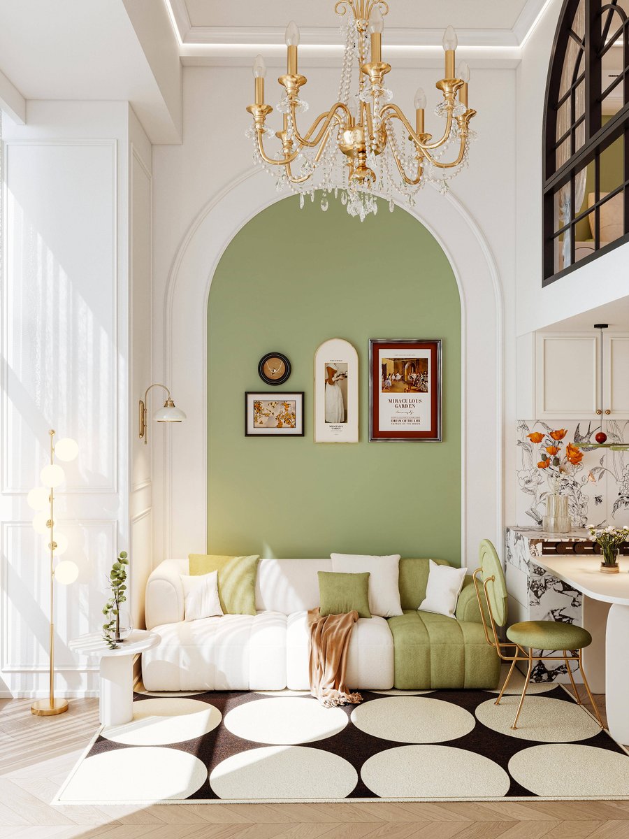 Roselyne tweet media