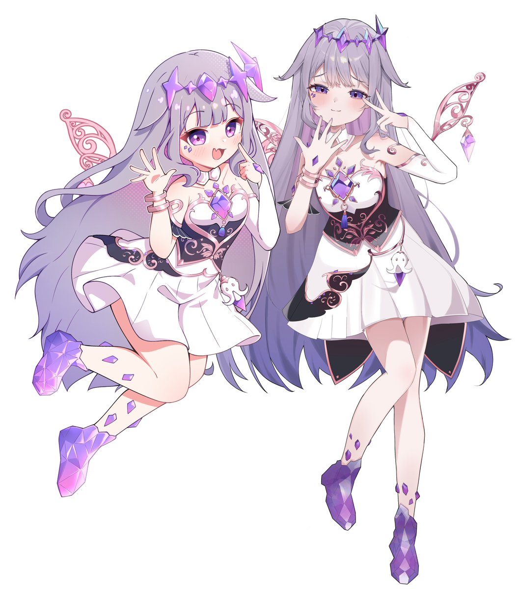 kshut🐙🗿 | comms waitlist tweet media