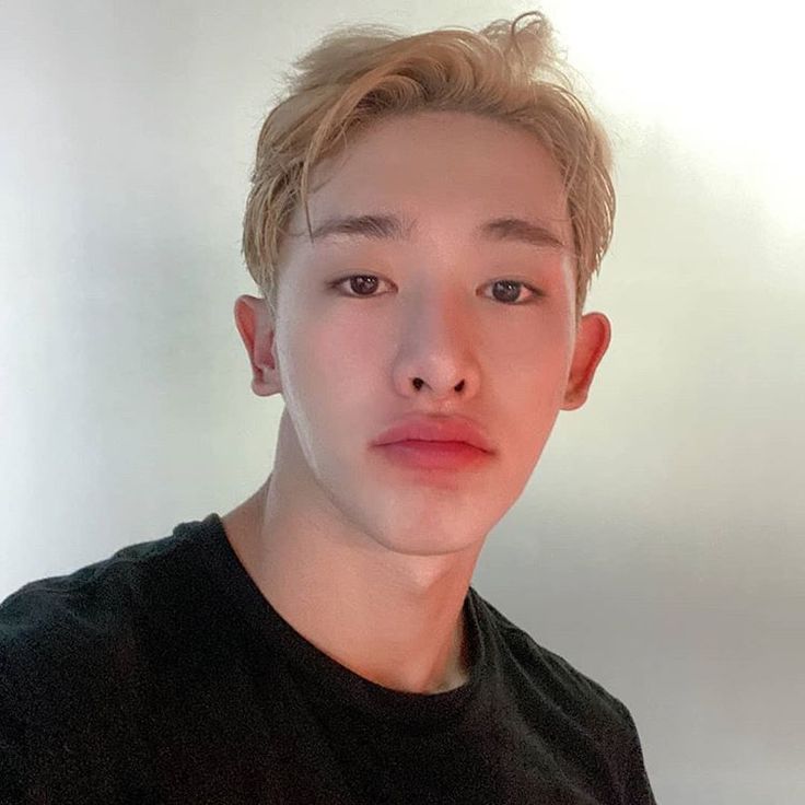 M.. 🐰⌛️⏳😢👋🗣️😿🫀🫂 tweet media