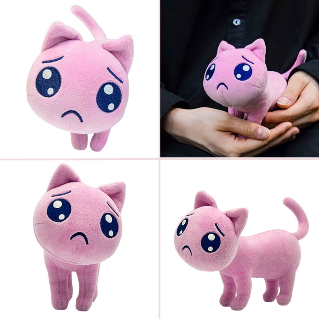 Meccha Japan tweet media