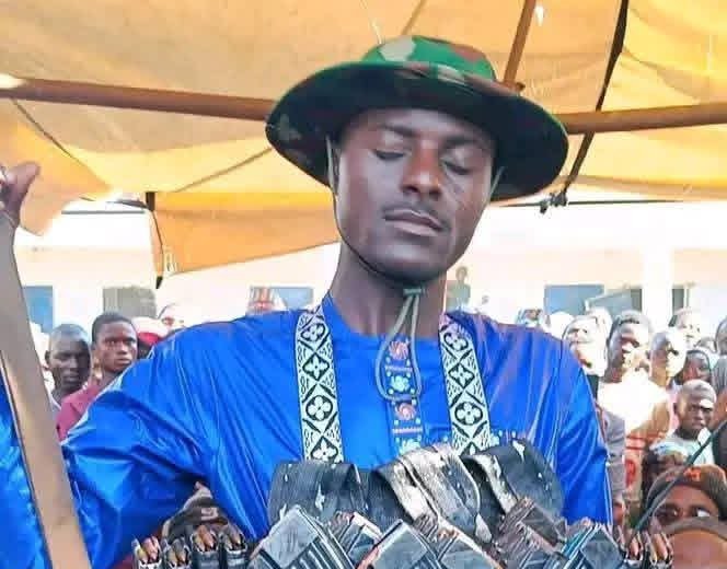 NaijaFarmer tweet media