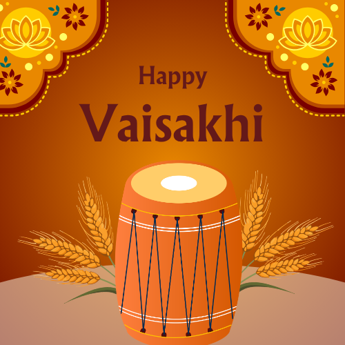 BHRUT NHS 🏥 tweet media