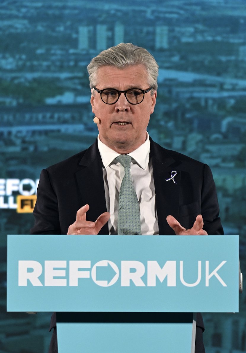 The Herald tweet media