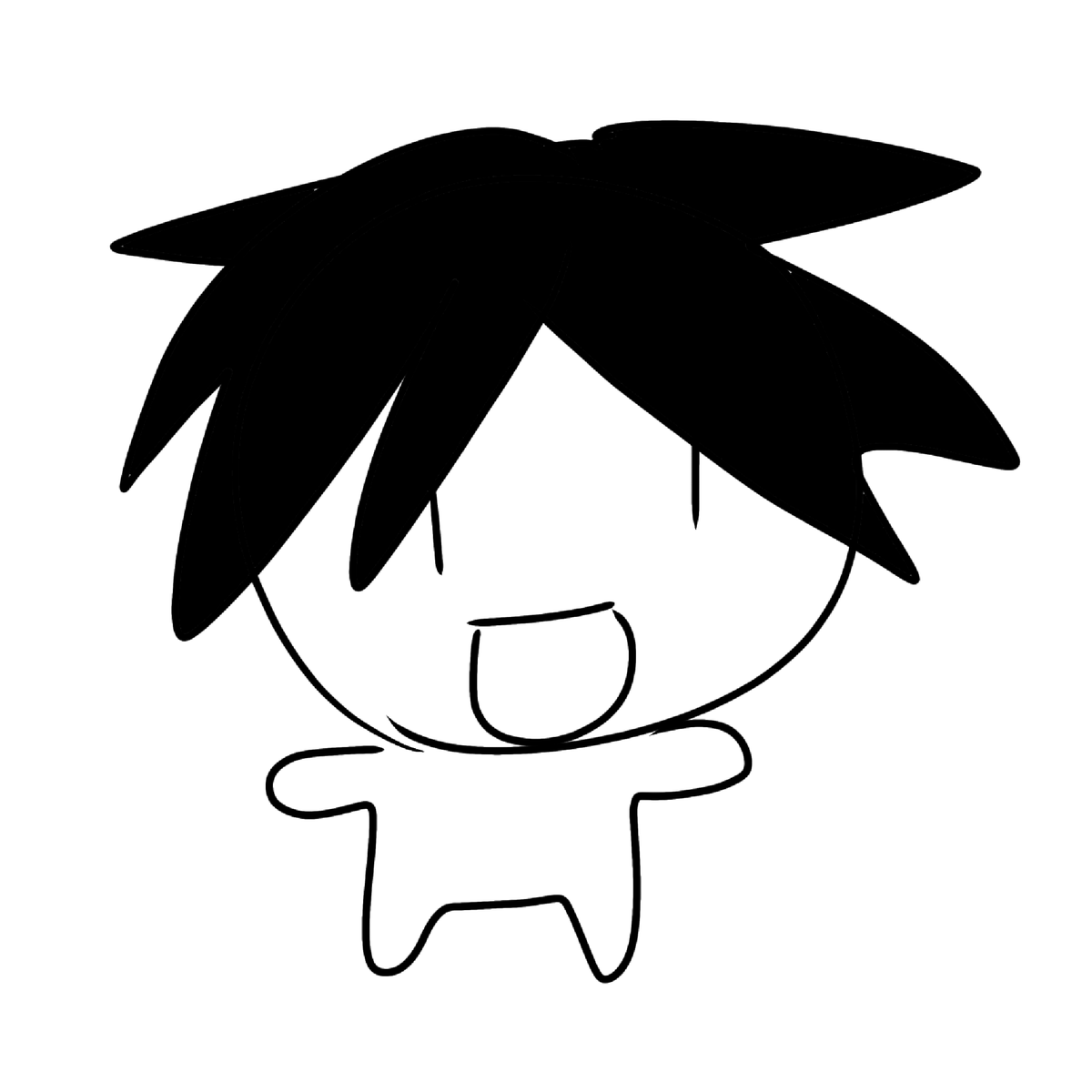 Coldcocoa tweet media