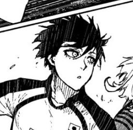 lezi ໒꒱ tweet media