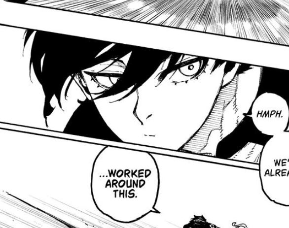 lezi ໒꒱ tweet media