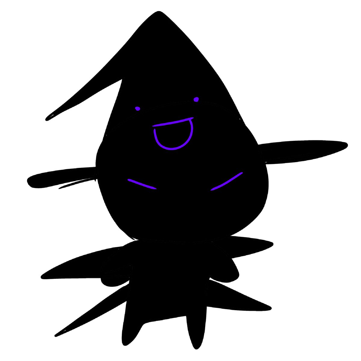 Coldcocoa tweet media