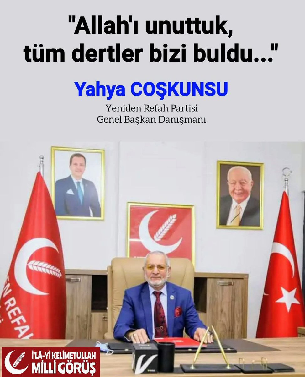 Karargâhta nöbetteyiz elhamdülillah.