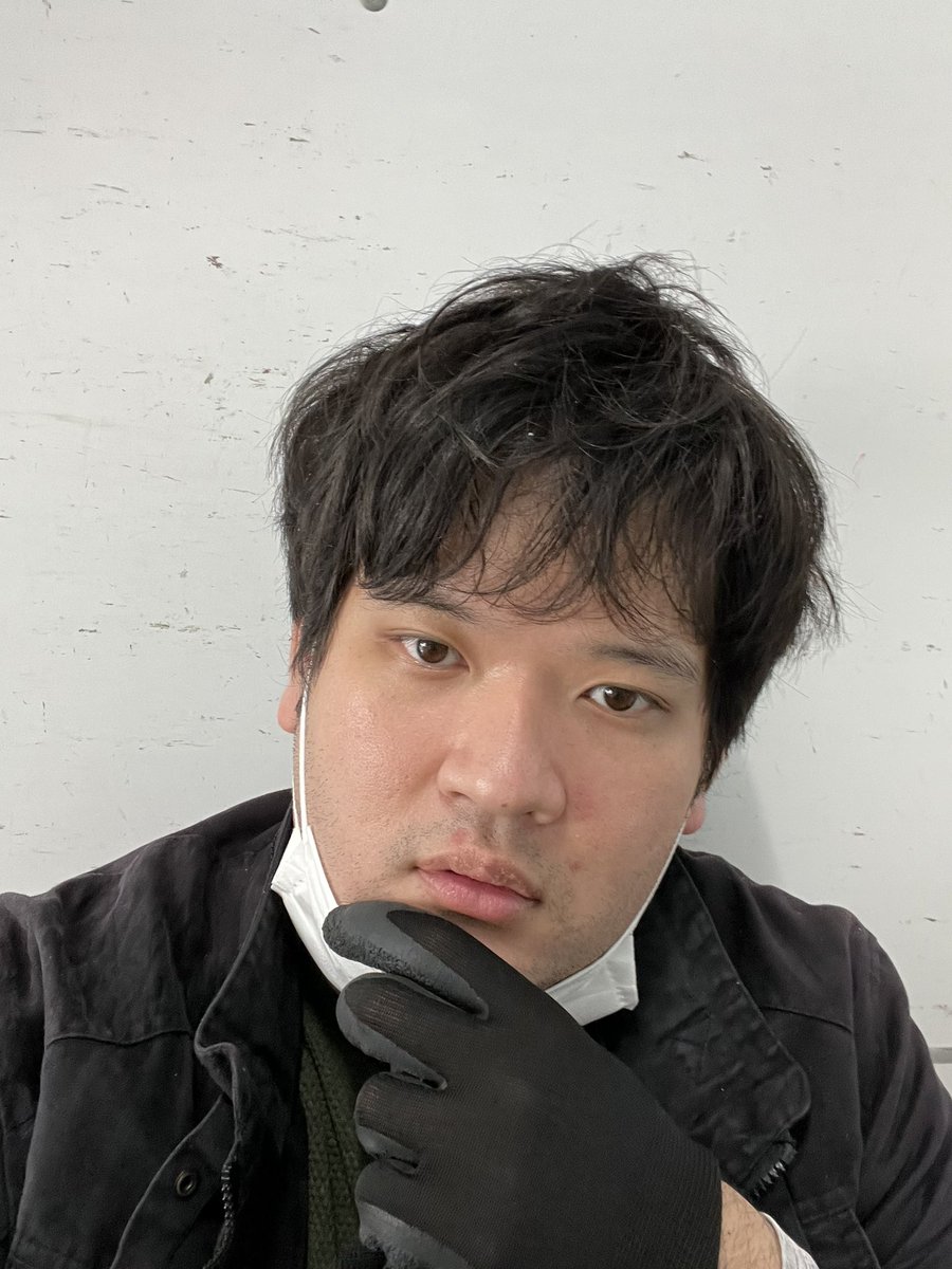 森戸一成「奏音乃音Act.1」配信中→7月「？」 tweet media