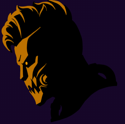 Von Darker tweet media