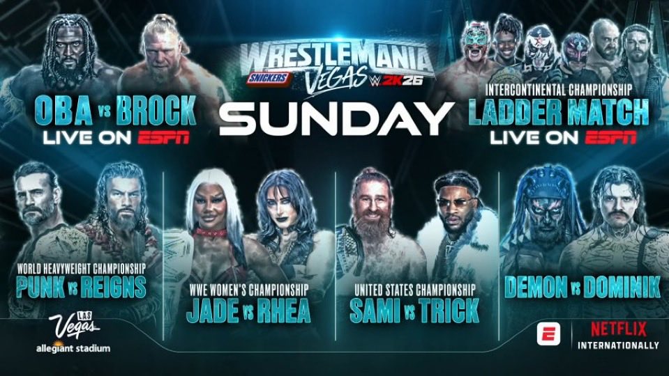 Rolsogames tweet media