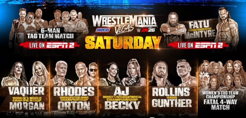 Rolsogames tweet media