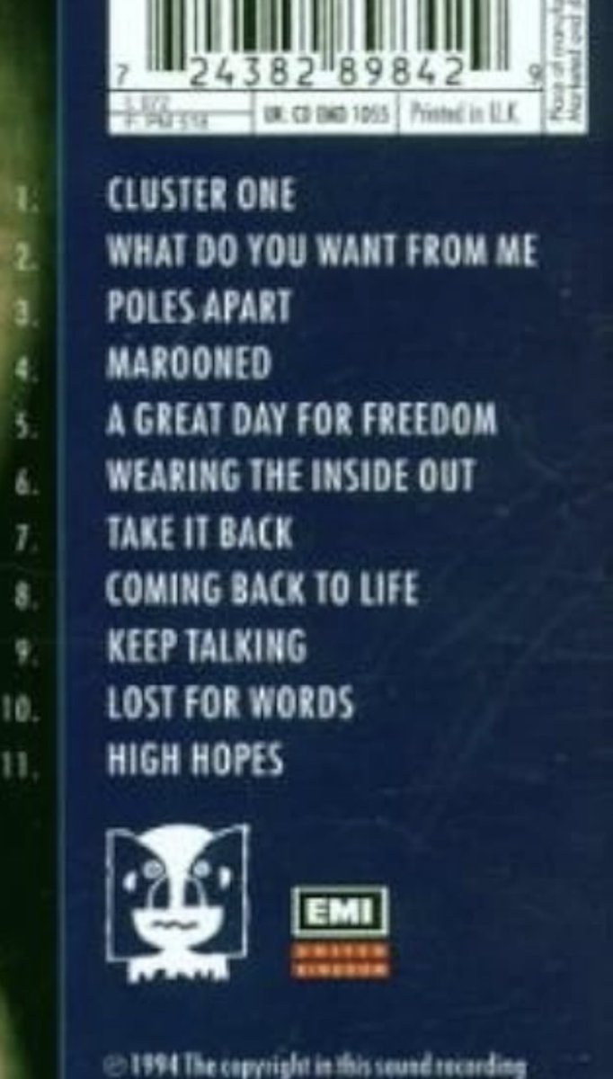 Lee Stevens tweet media