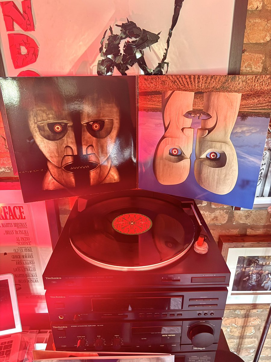 Lee Stevens tweet media