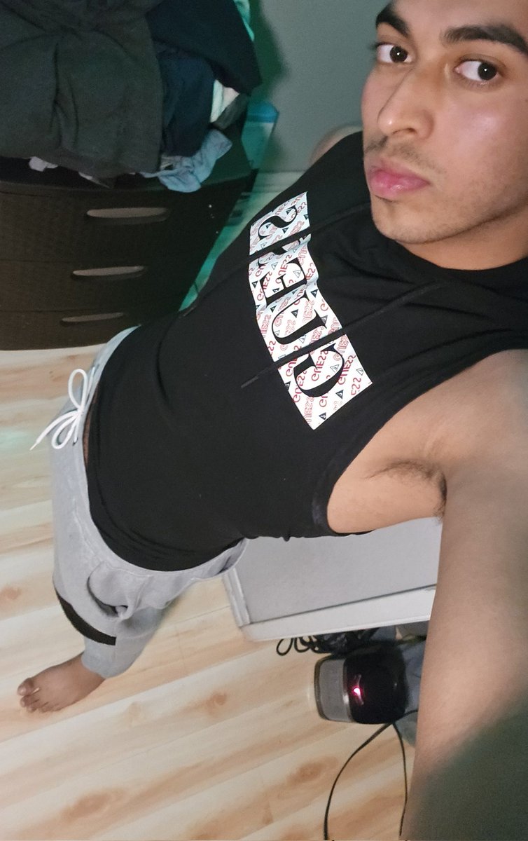 hollowbrymax's tweet photo. Latino gooner fucks some good pussy 
#horny #straight #la #lameets #latina #latino #teen #freak #laslut #freeuse #mexican https://t.co/DvdxohPdtH
