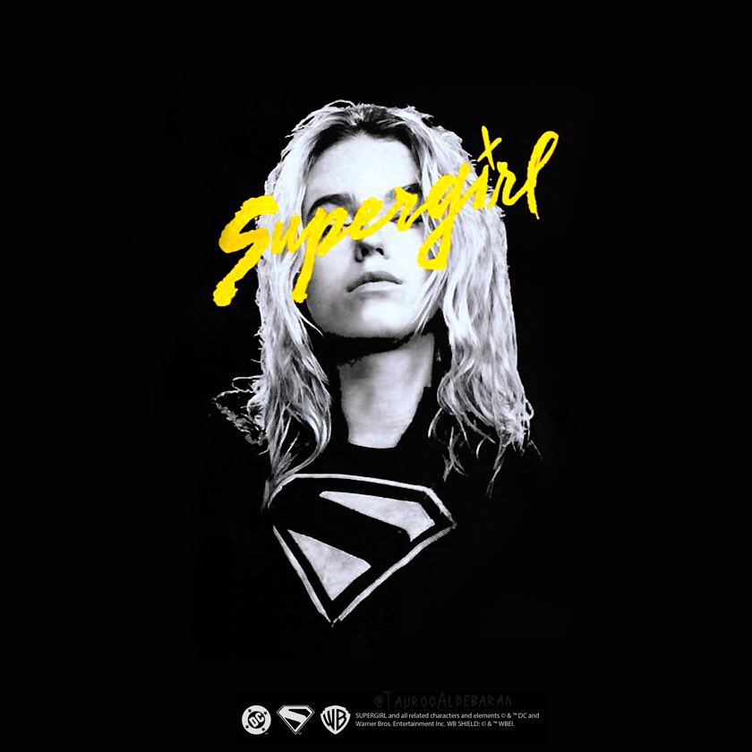 Everything_DCU tweet media