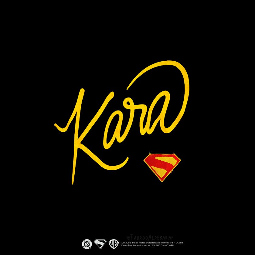 Everything_DCU tweet media