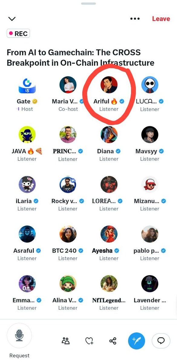 Ariful 🔥 tweet media