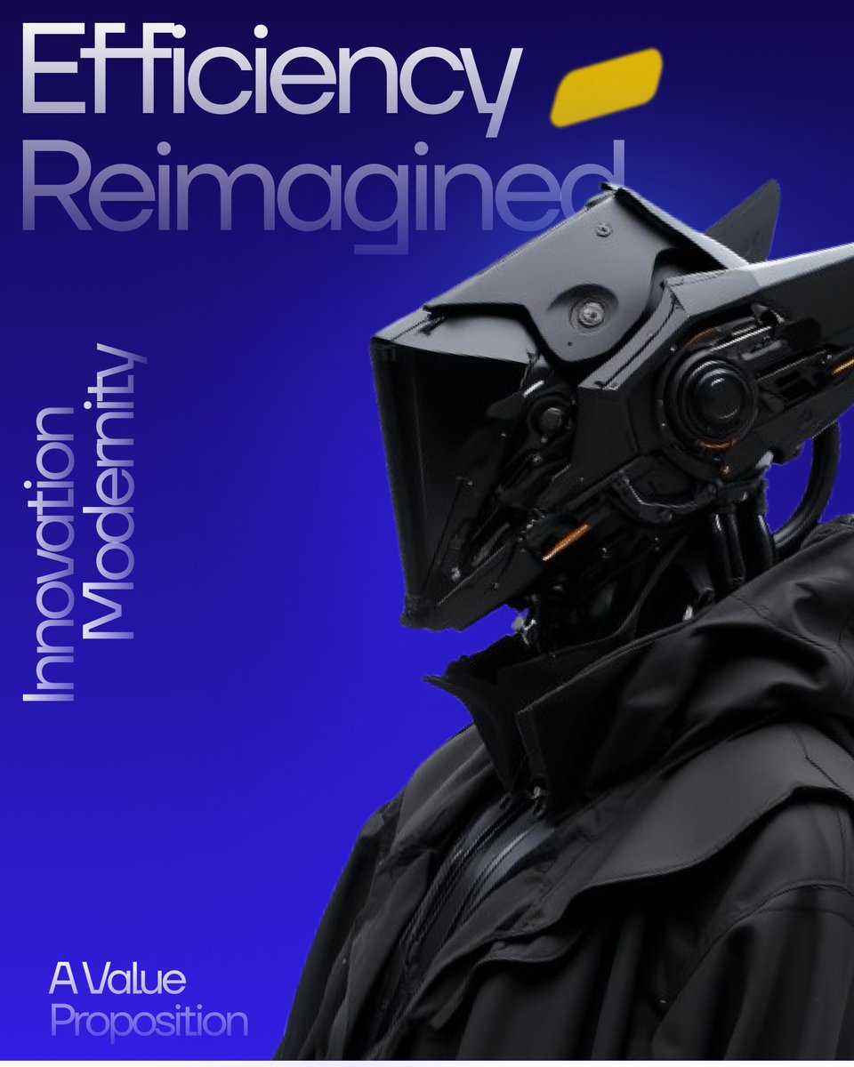 M. Nazmul Islam tweet media