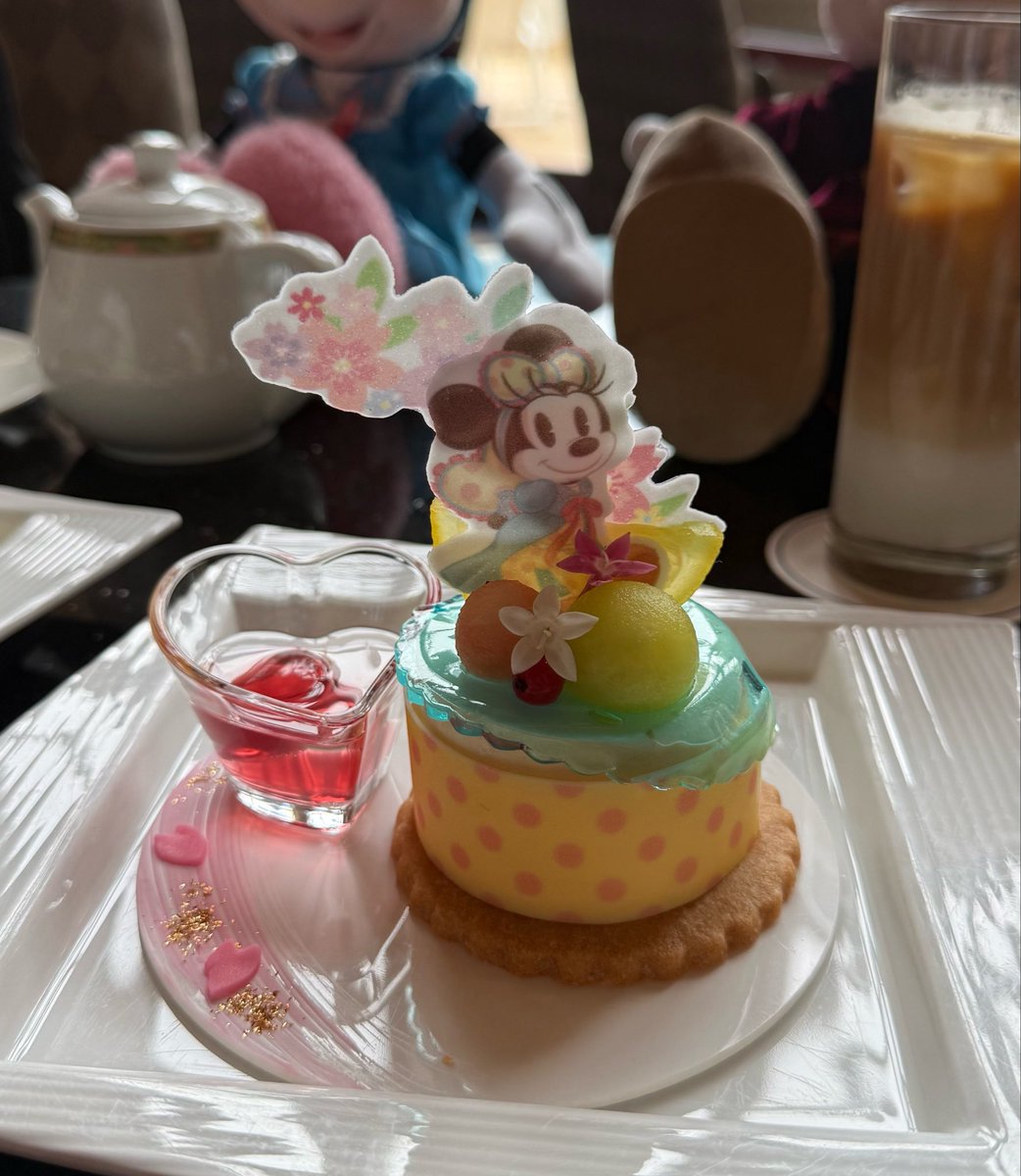 Lena🦋 tweet media