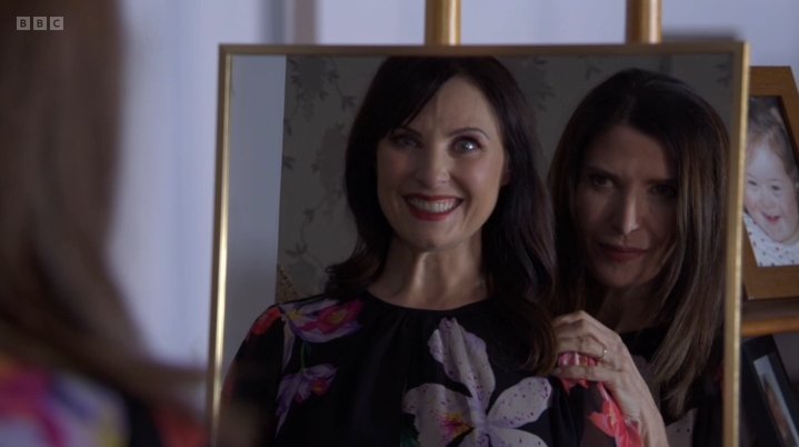 ro 👹💫 tweet media