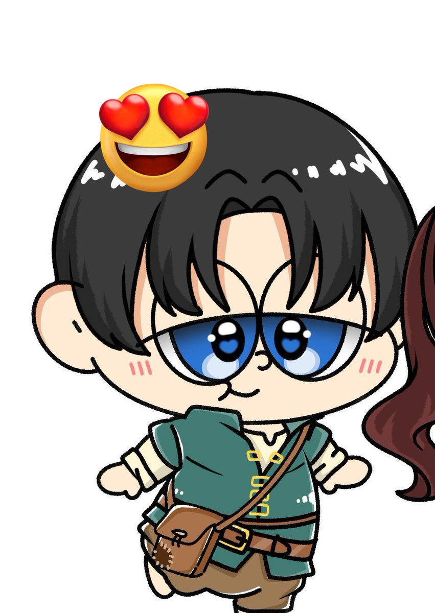 🧊ねおちゃ🧊 tweet media