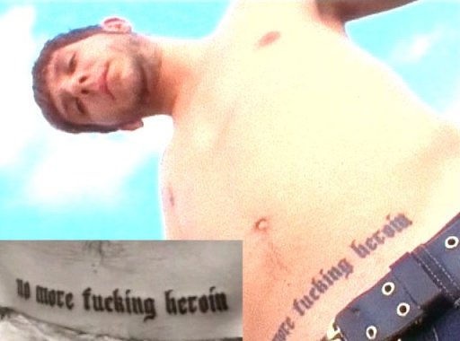 raccoon king tweet media