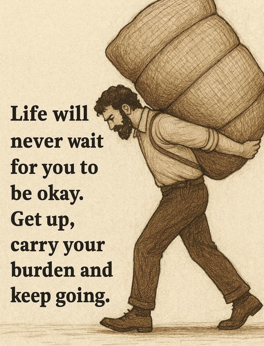 MasculineWisdom (@mascwisdom) on Twitter photo 