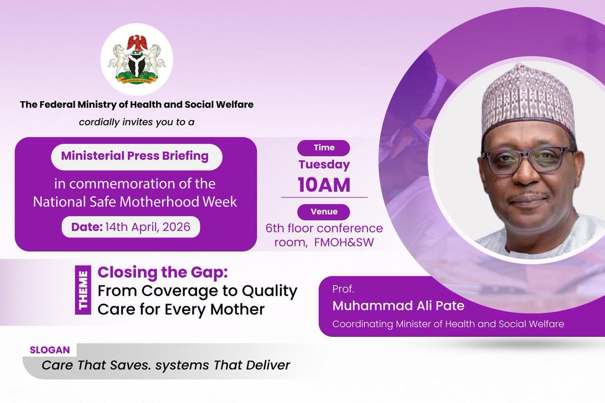 NPHCDA tweet media
