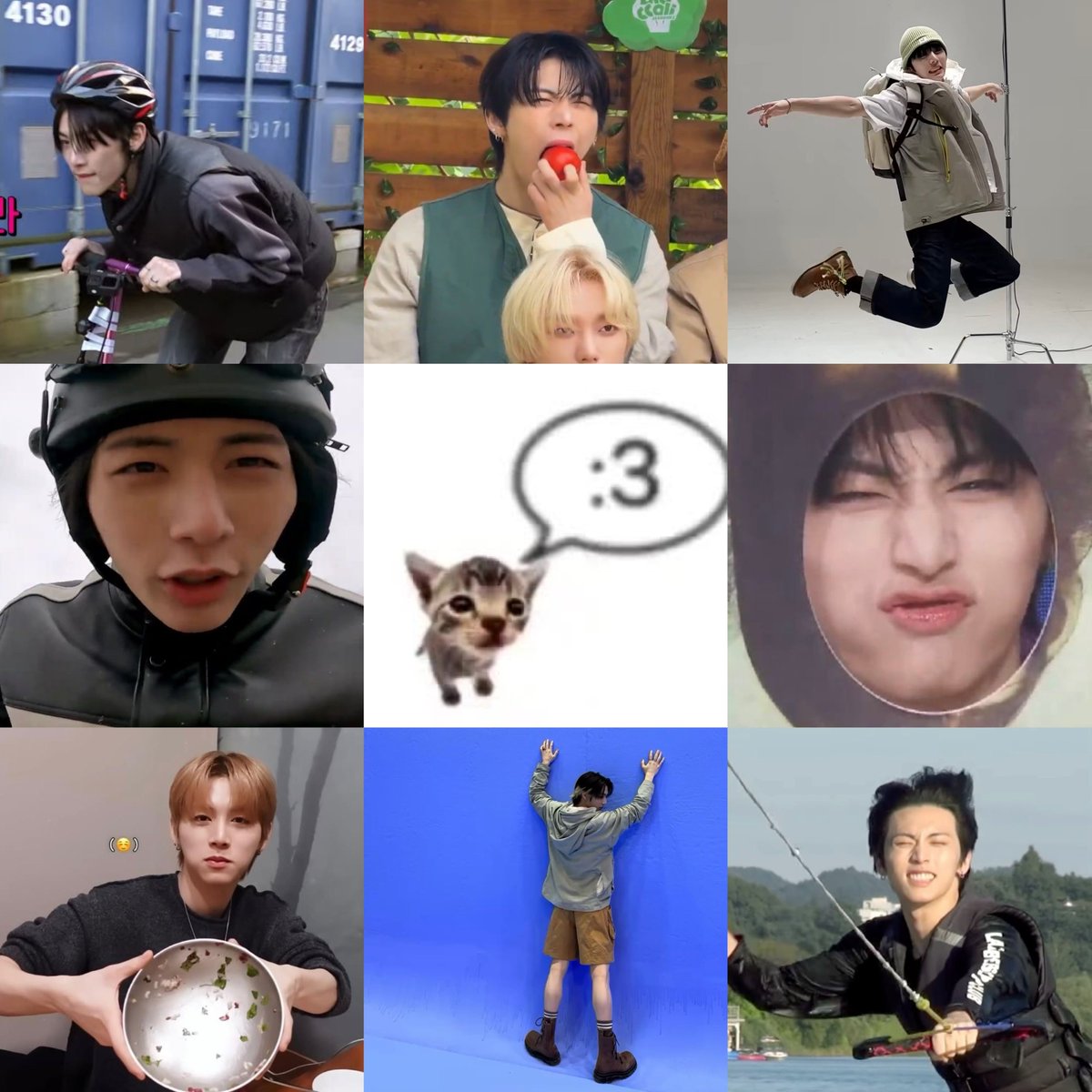 fath 𝄞⋆ tweet media