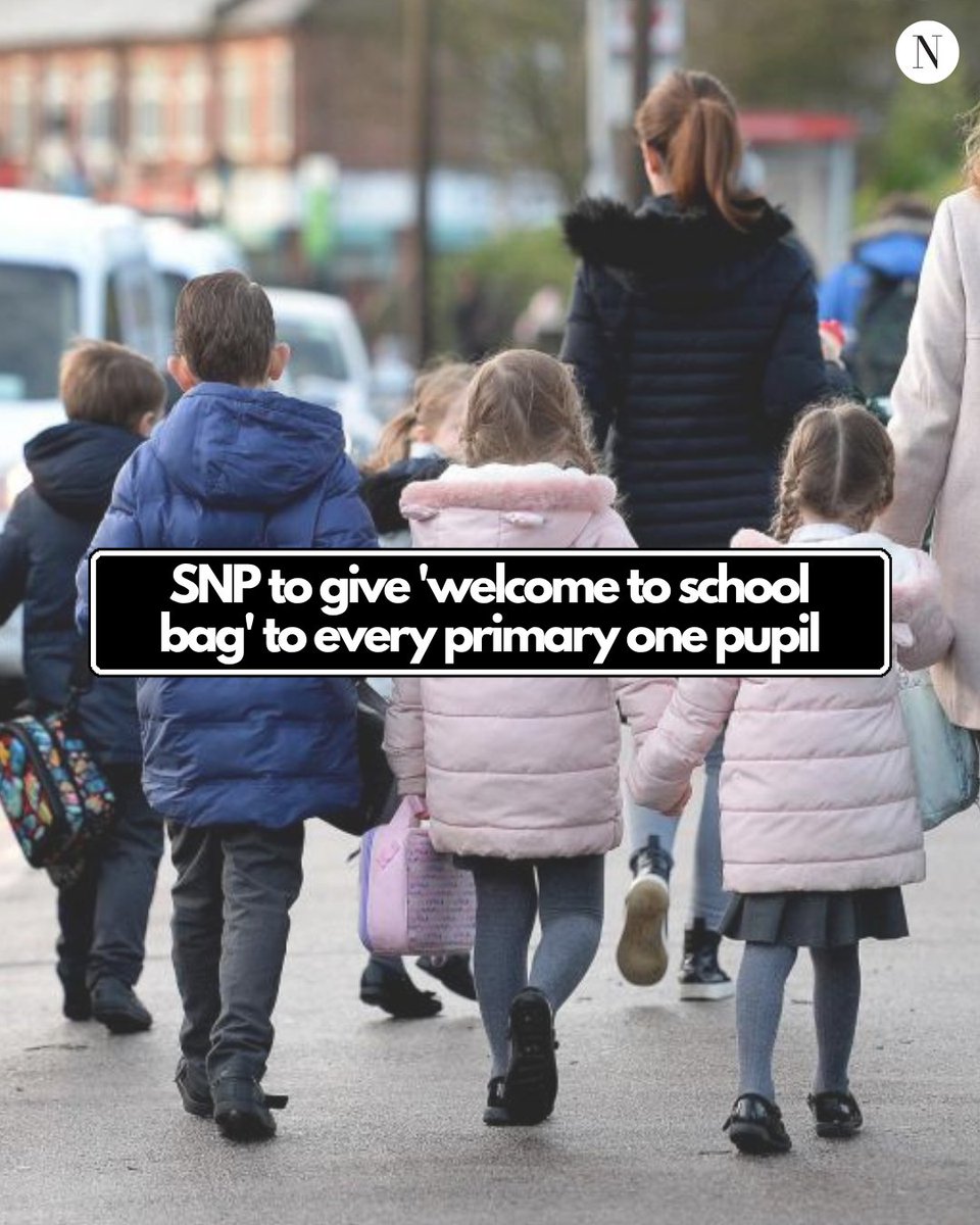 The National tweet media