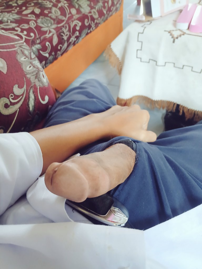 ravaasrl_ tweet media