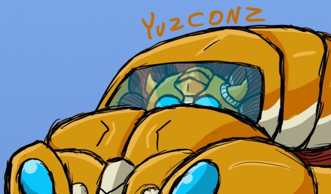 SpeedTuffee_drawing (Art on Instagram) tweet media