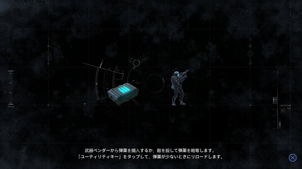 Independence_GG's tweet photo. #Dark_Light 開始
翻訳がこれまた残念だが、中々面白い。
ただある程度稼がんと、雑魚で手一杯…☠️ https://t.co/KMitUxdnkb